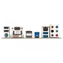 236235 Product