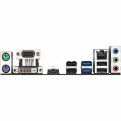 236249 Product