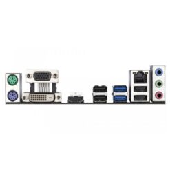236250 Product