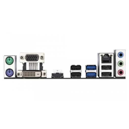 236250 Product