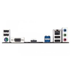 236255 Product