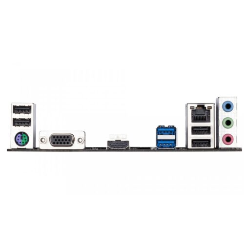 236255 Product
