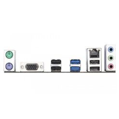 236261 Product