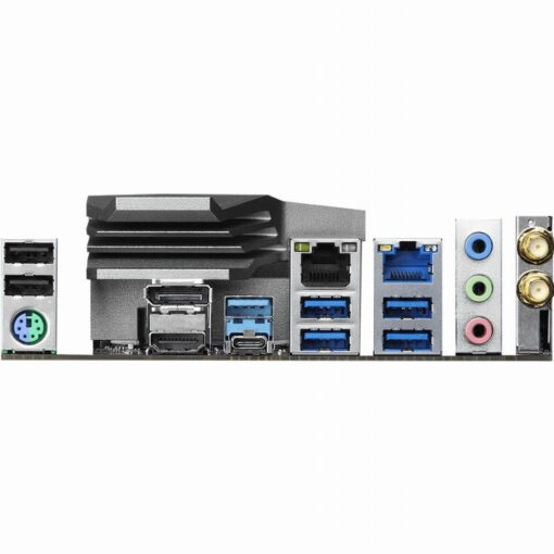 236266 Product