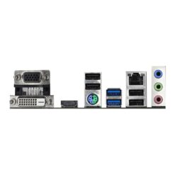 236272 Product