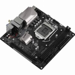 236290 Product
