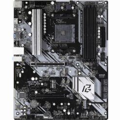 236299 Product