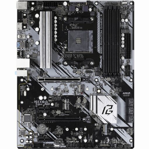 236299 Product