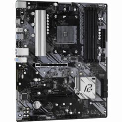 236301 Product