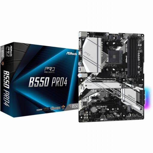 236303 Product