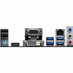 236332 Product