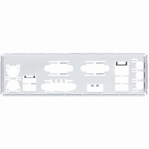 236349 Product