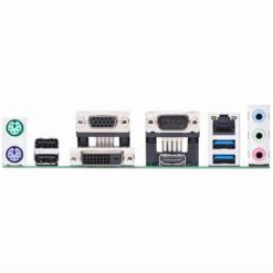 236350 Product