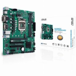 236351 Product