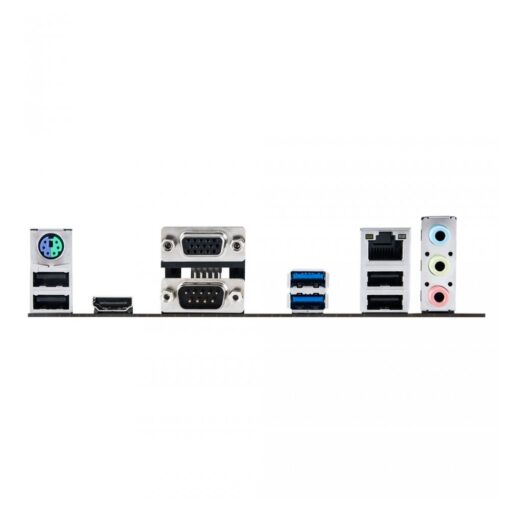 236359 Product