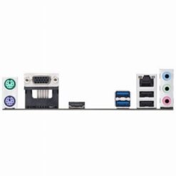 236370 Product