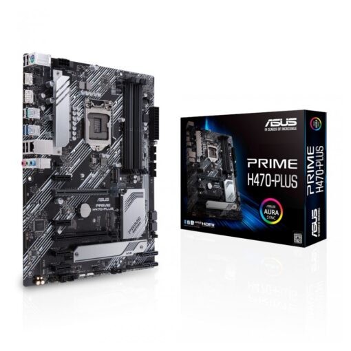 236387 Product
