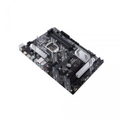 236390 Product