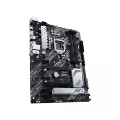 236391 Product