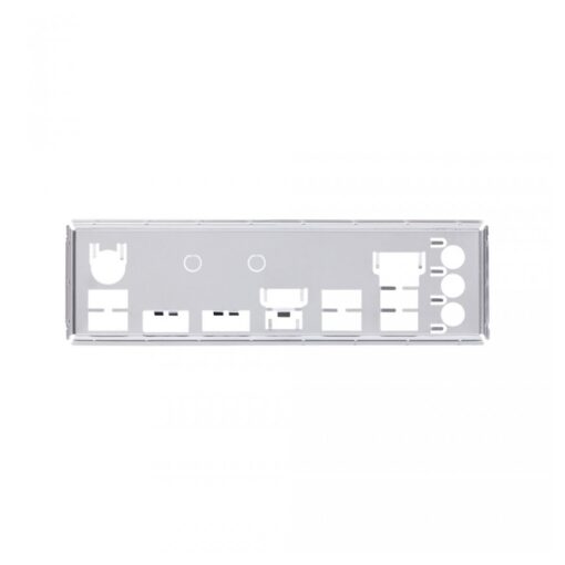236392 Product