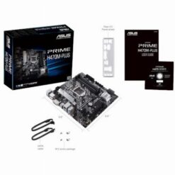 236401 Product