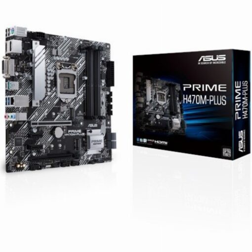 236403 Product