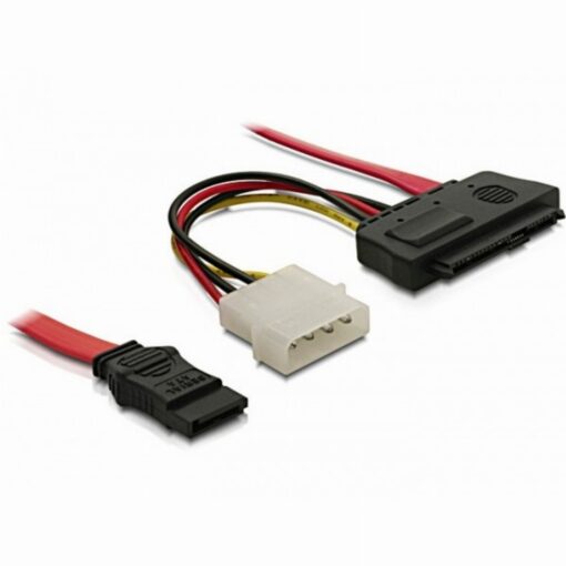 236410 Product