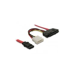 236411 Product