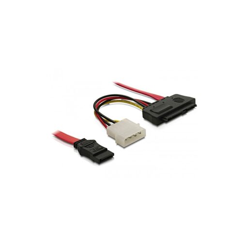 236411 Product