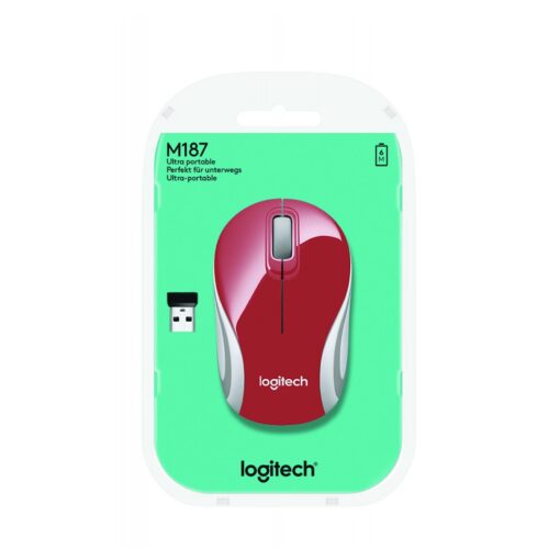 236457 Product