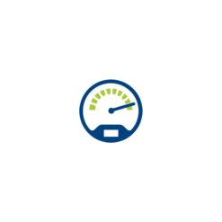 236461 Product