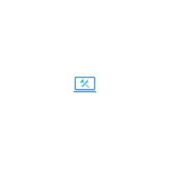 236462 Product