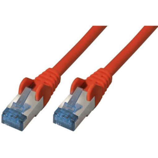 236471 Product