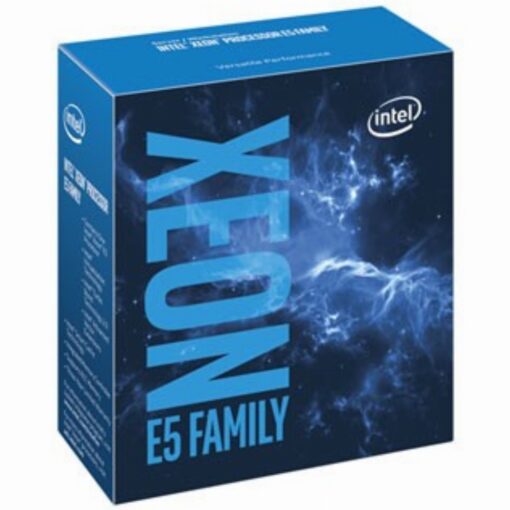 236476 Product
