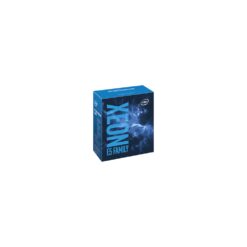 236479 Product