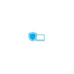 236482 Product