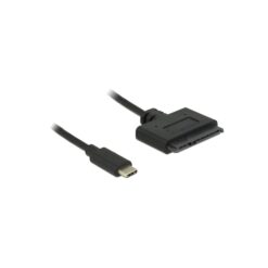 236483 Product