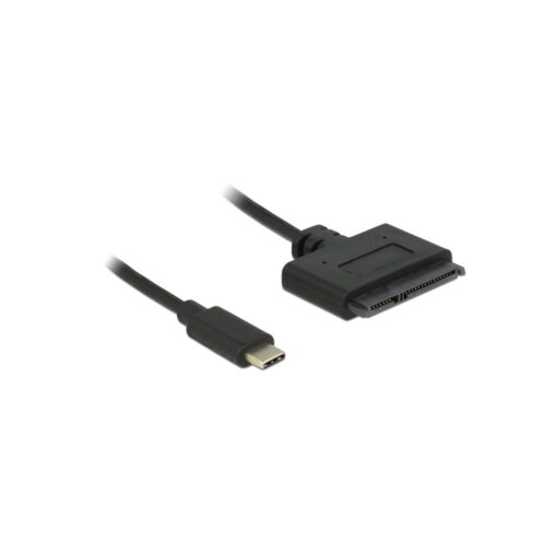 236483 Product