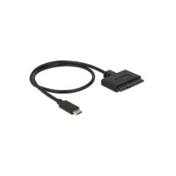 236484 Product