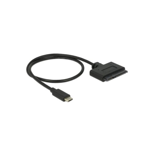 236484 Product