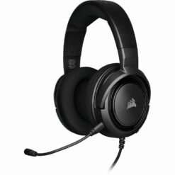 236500 Product