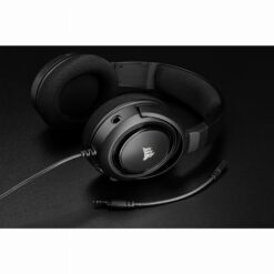 236503 Product