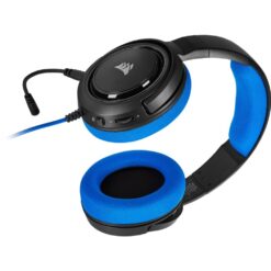 236508 Product