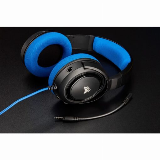 236512 Product