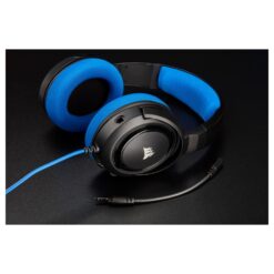 236513 Product