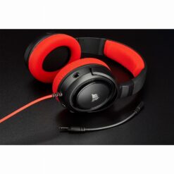 236523 Product