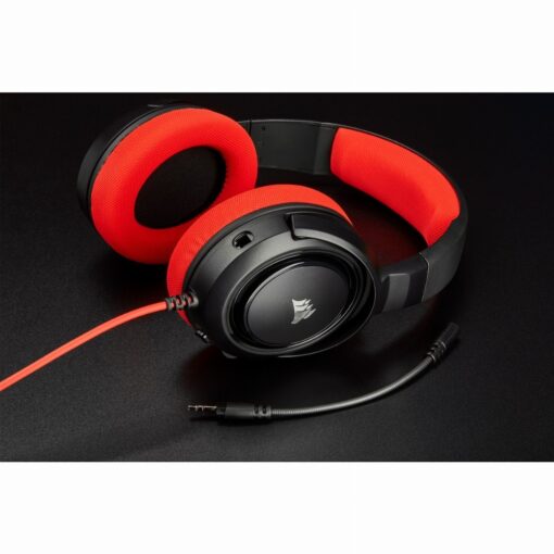 236523 Product