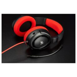 236524 Product