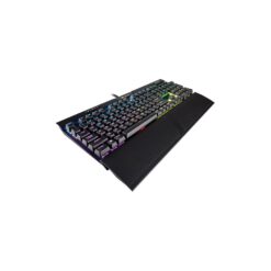 236561 Product