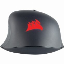 236584 Product